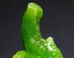 Pyromorphite Mineral